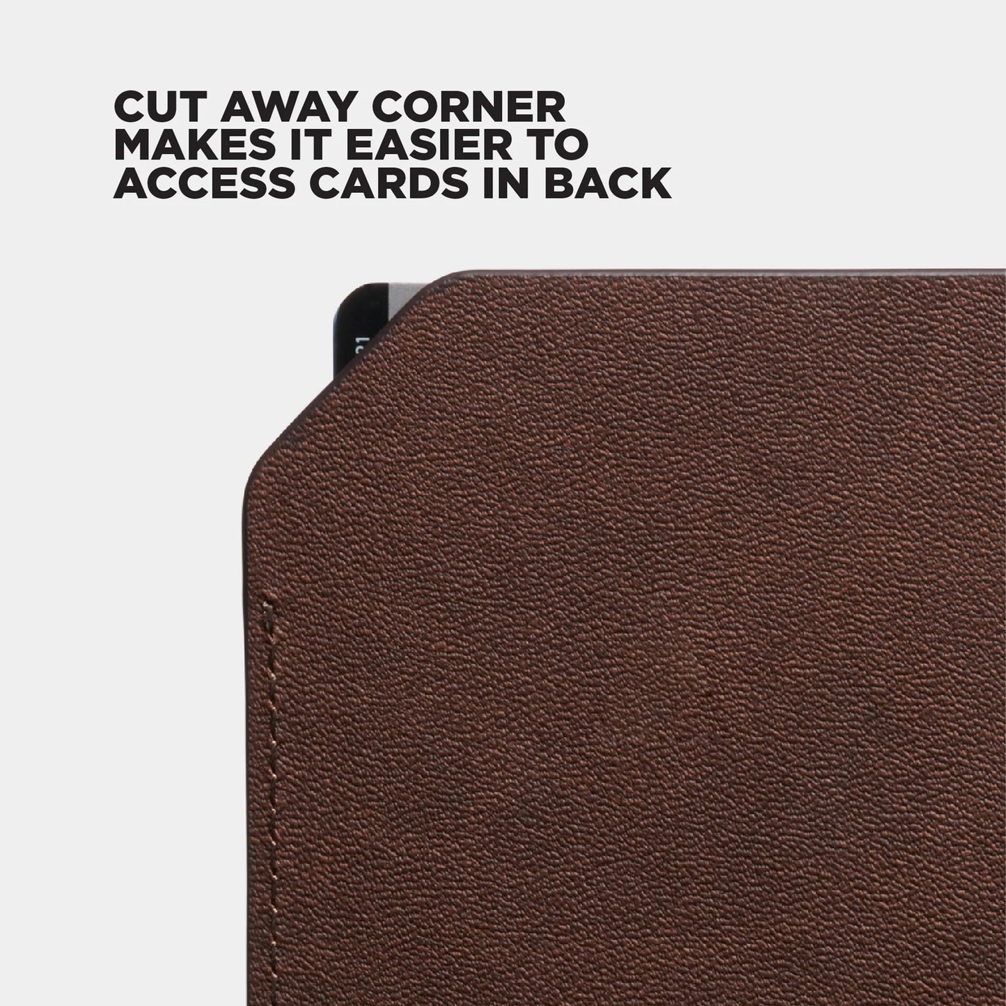 Klyp Phone Wallet