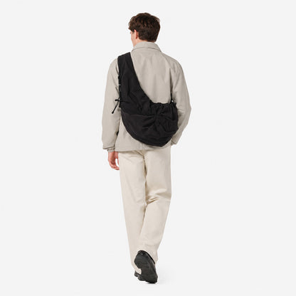 Auvel Hybrid Bag