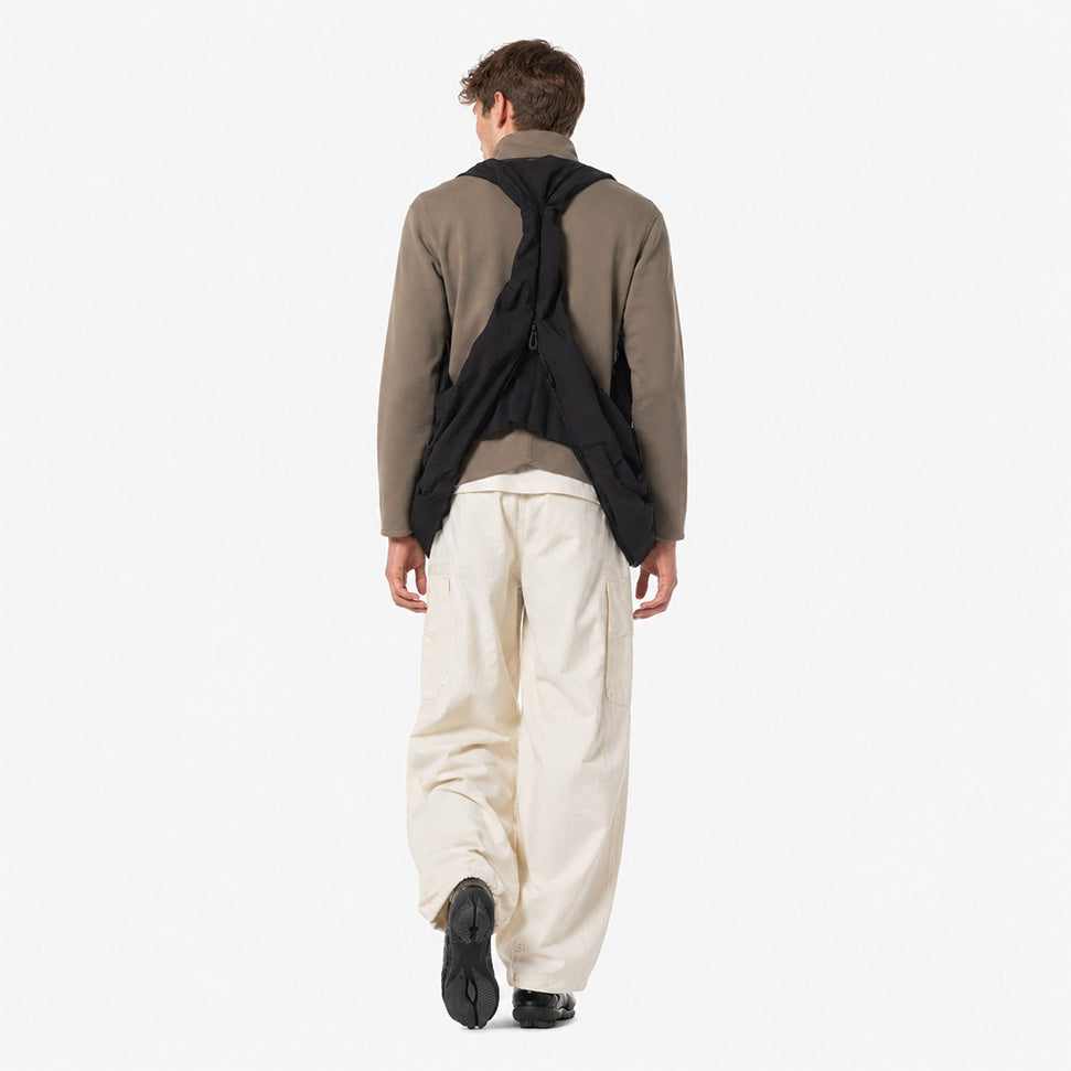Auvel Hybrid Bag