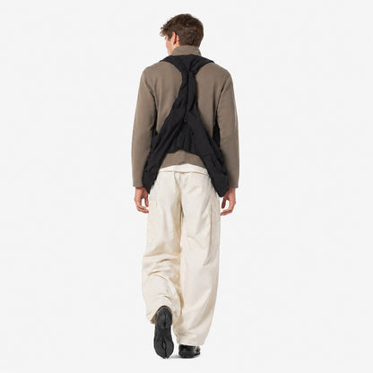 Auvel Hybrid Bag