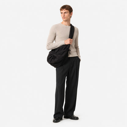 Auvel Hybrid Bag