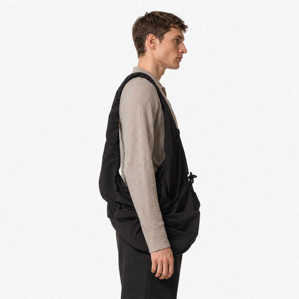 Auvel Hybrid Bag