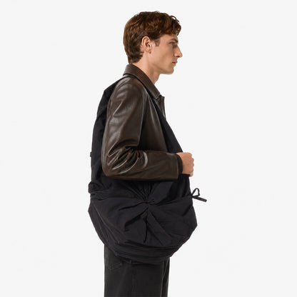 Auvel Hybrid Bag