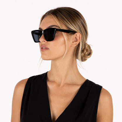 HÉLIA Recycled Polarised Eyewear