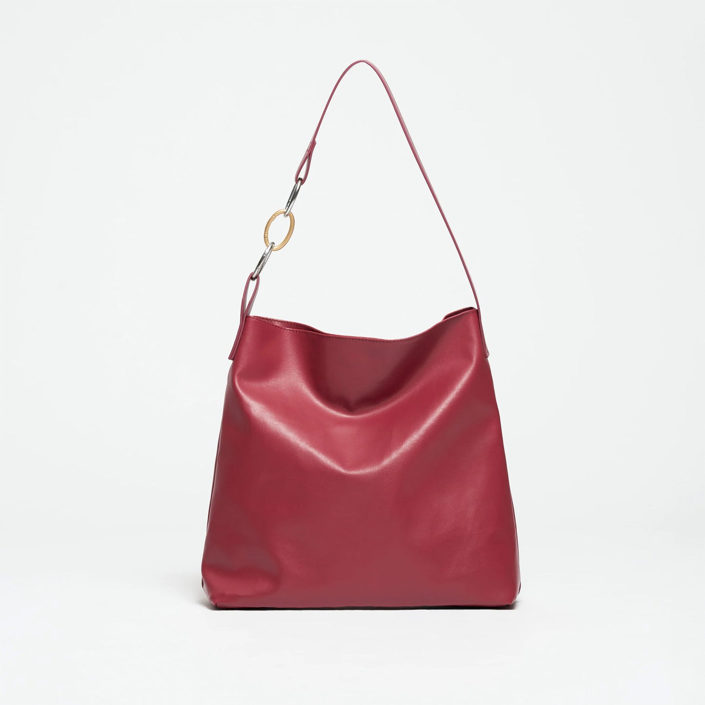 The Olivé Versatile Tote