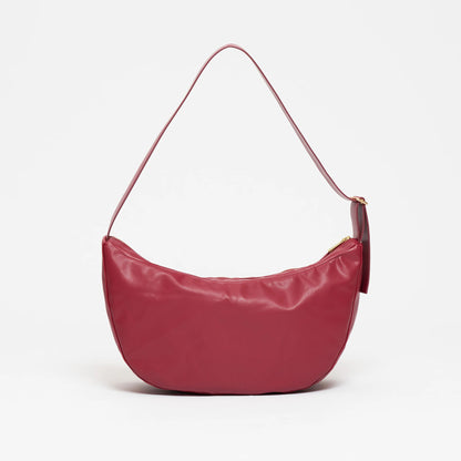 Olea Half Moon Bag