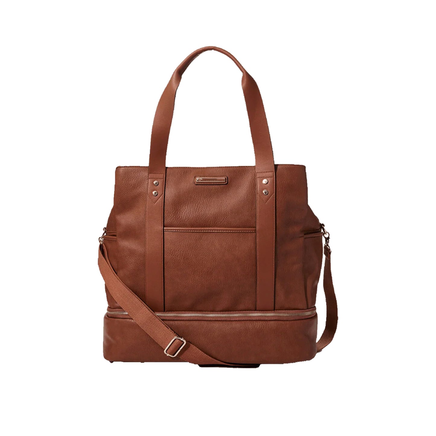 Vessa Weekender