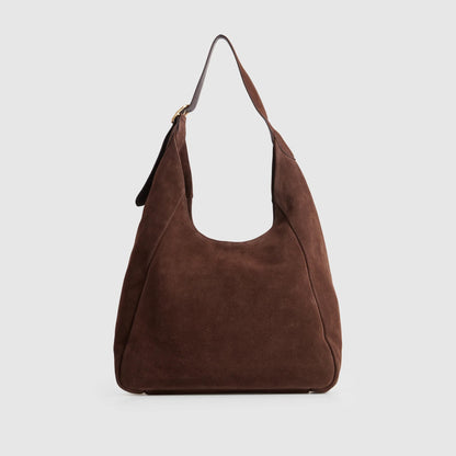 Marisole Large Shoulder Bag