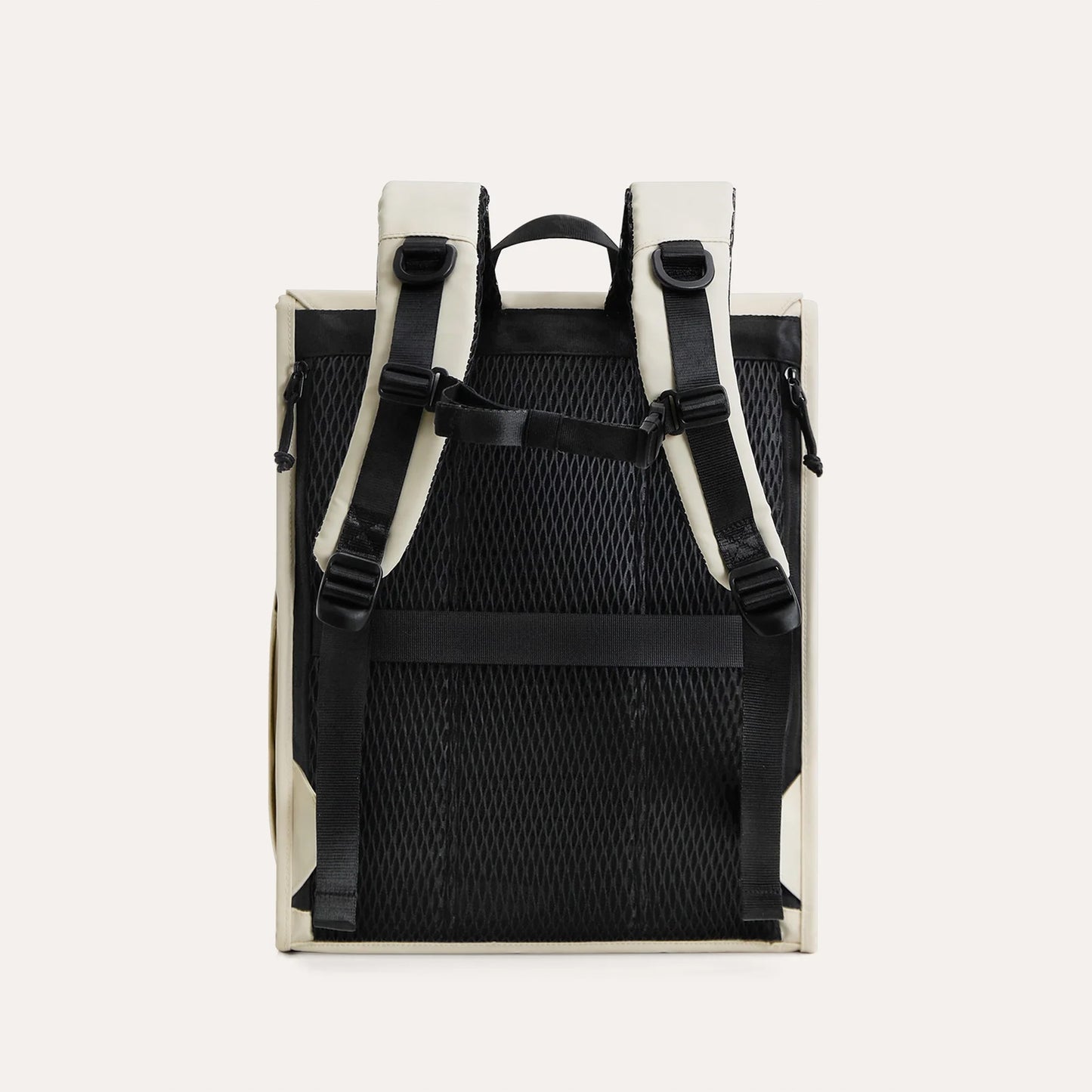 Lull 20L Backpack