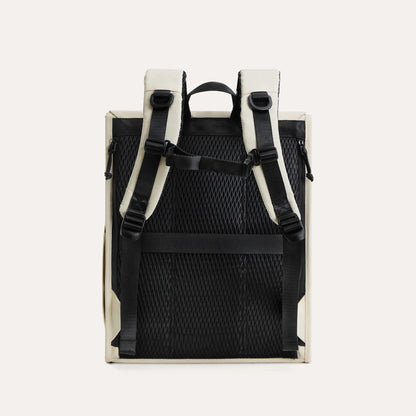 Lull 20L Backpack