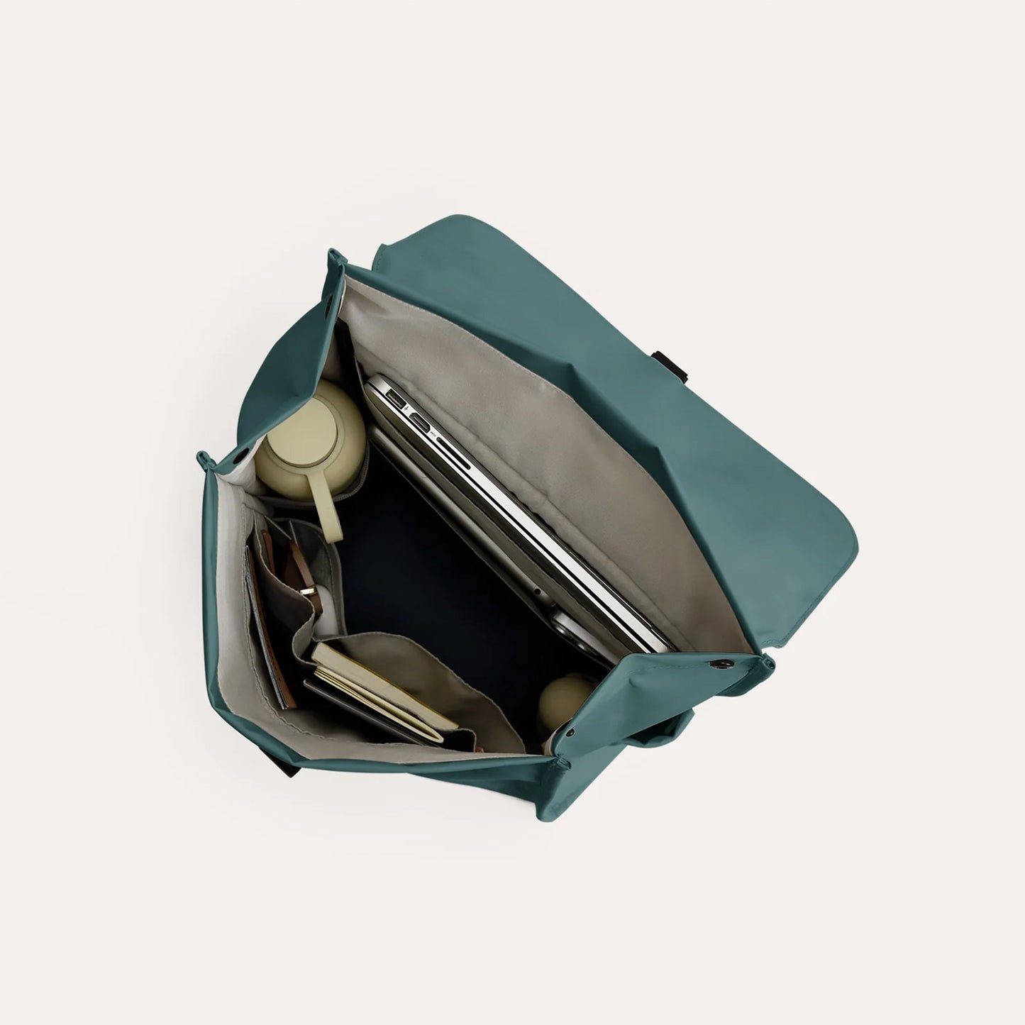 Lull 20L Backpack