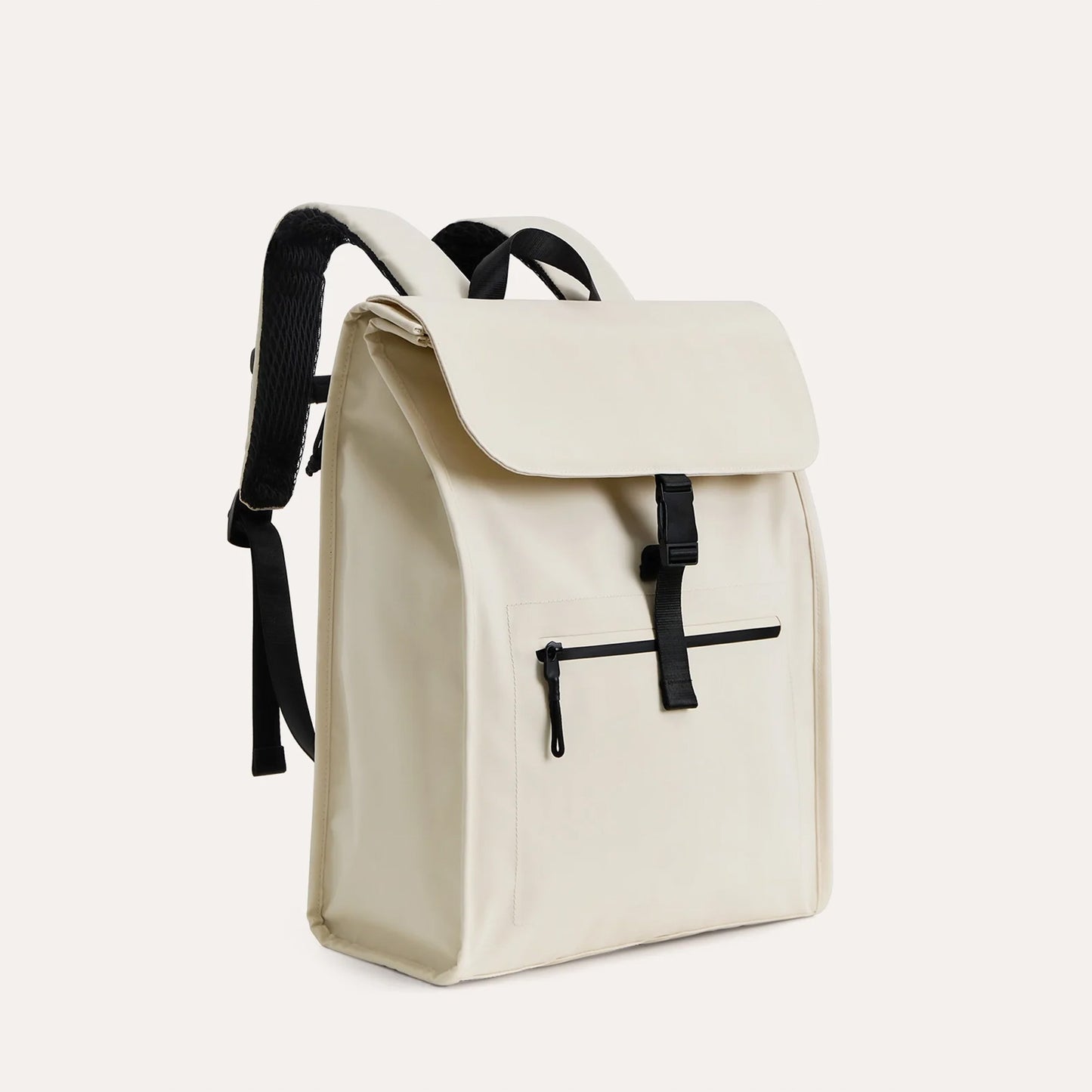 Lull 20L Backpack