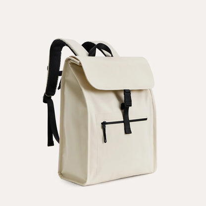 Lull 20L Backpack
