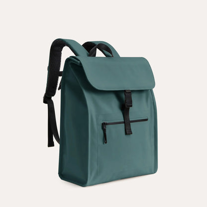 Lull 20L Backpack