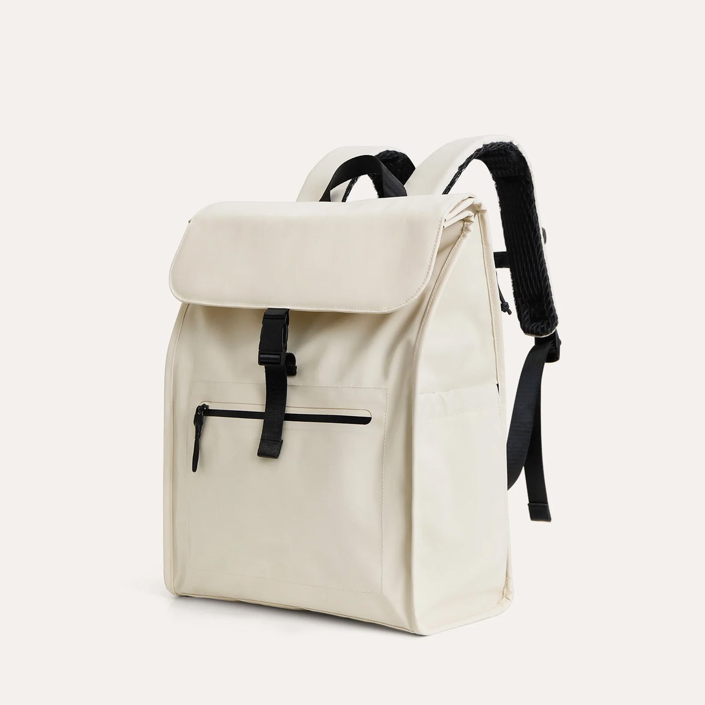 Lull 20L Backpack