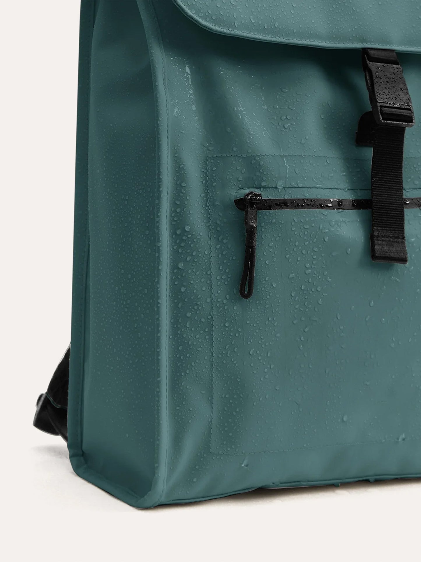 Lull 20L Backpack