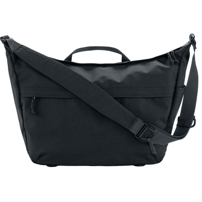 Vessna Crossbody
