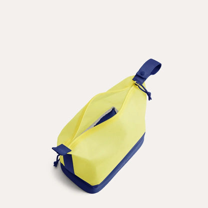 Cove Toiletry Bag