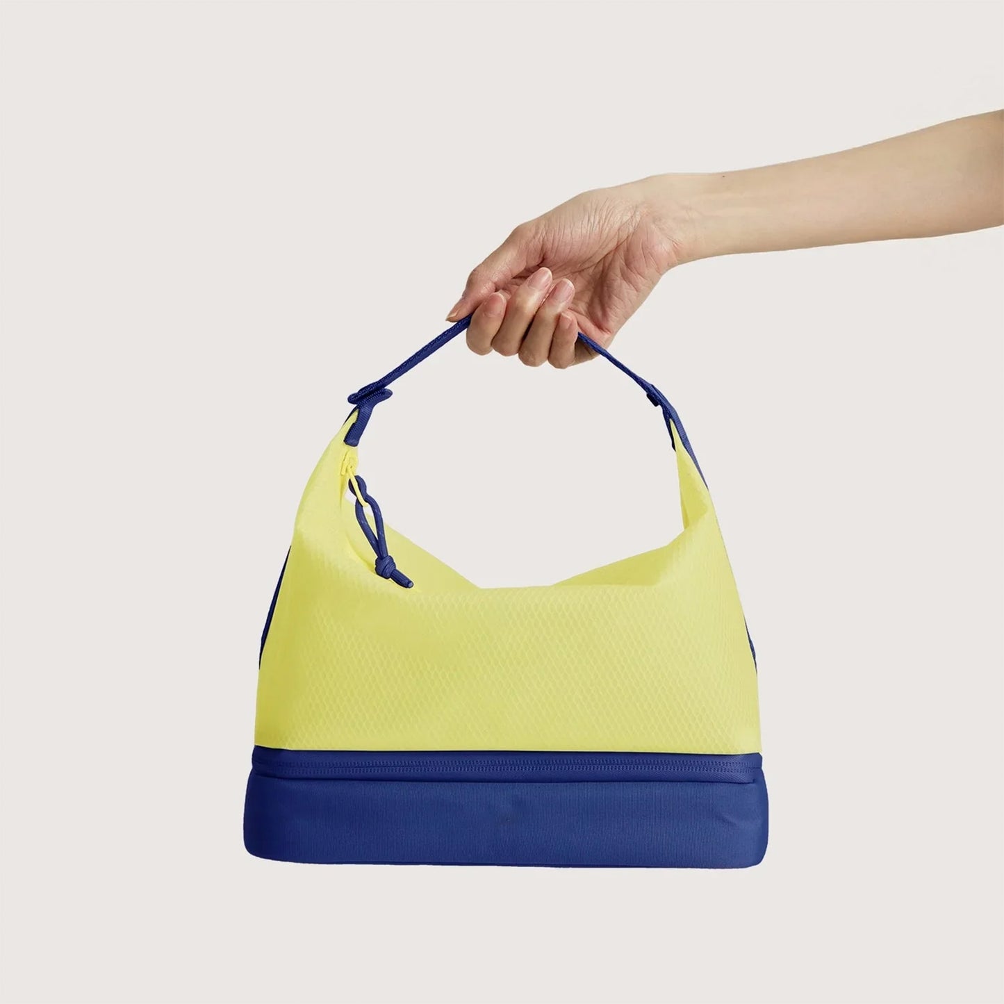 Cove Toiletry Bag
