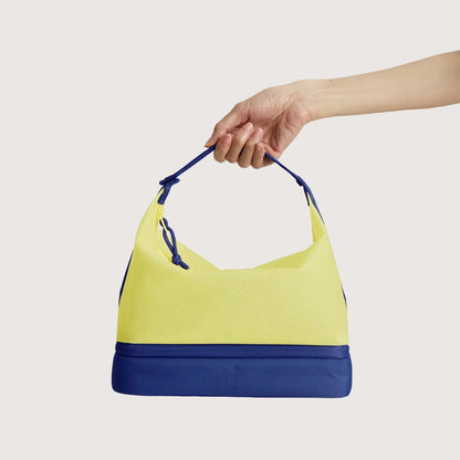 Cove Toiletry Bag