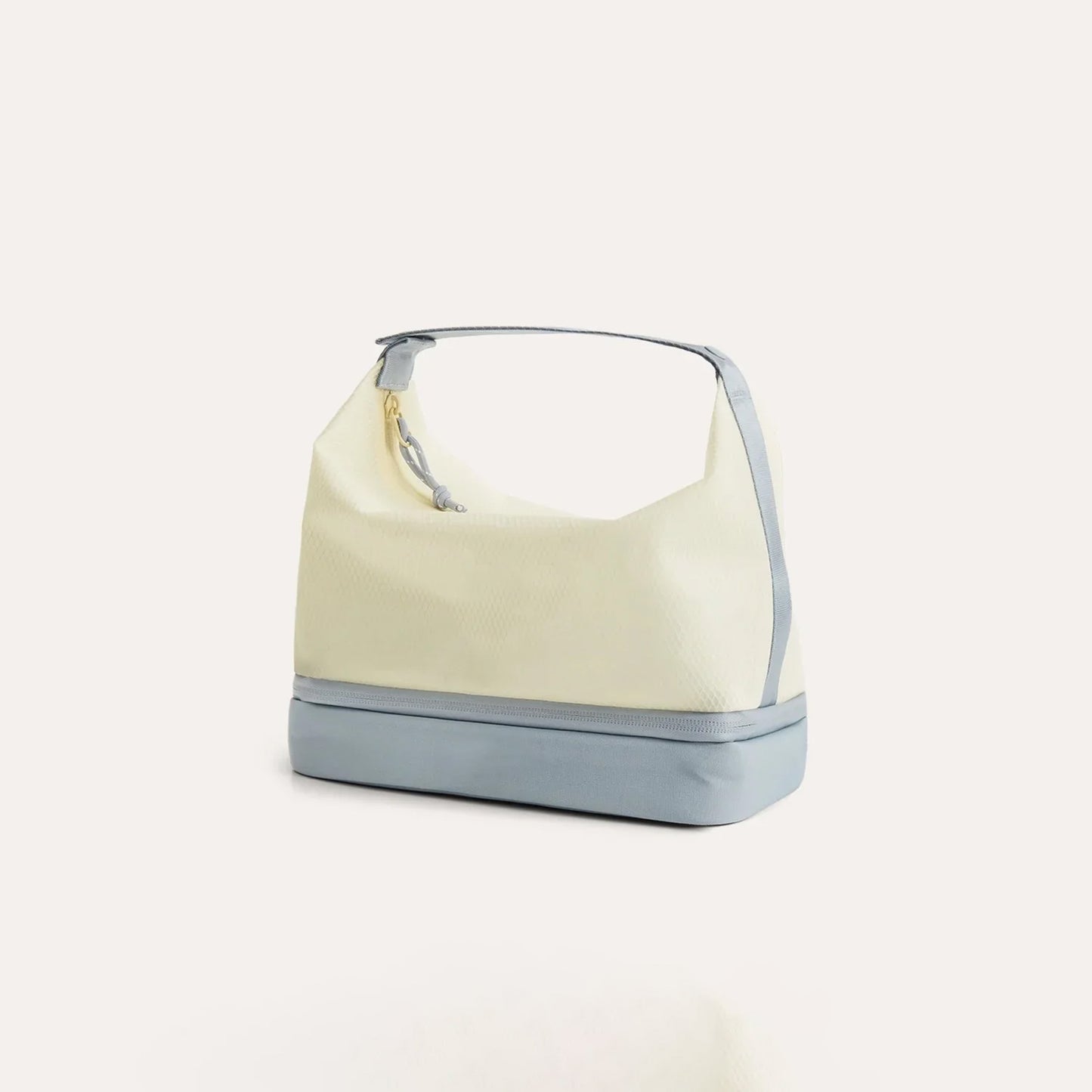 Cove Toiletry Bag