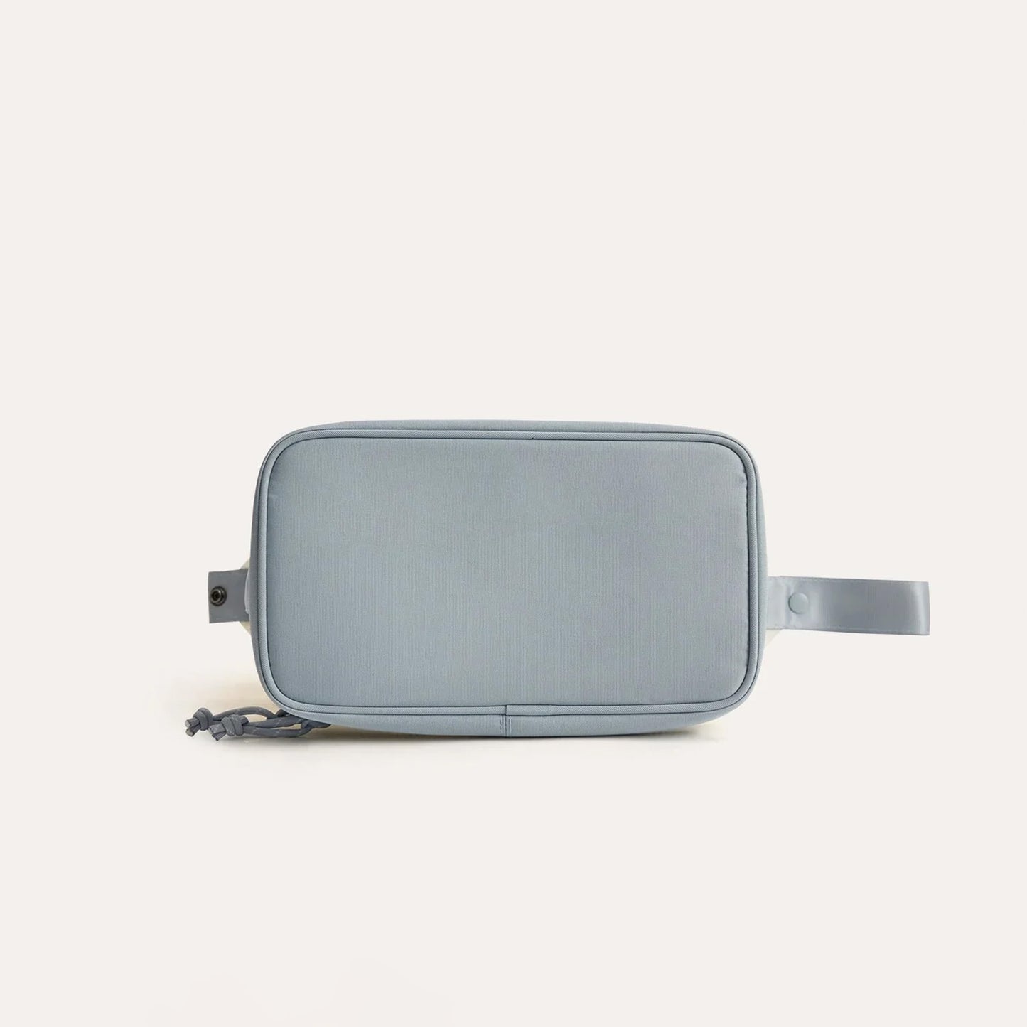 Cove Toiletry Bag