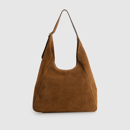 Marisole Large Shoulder Bag
