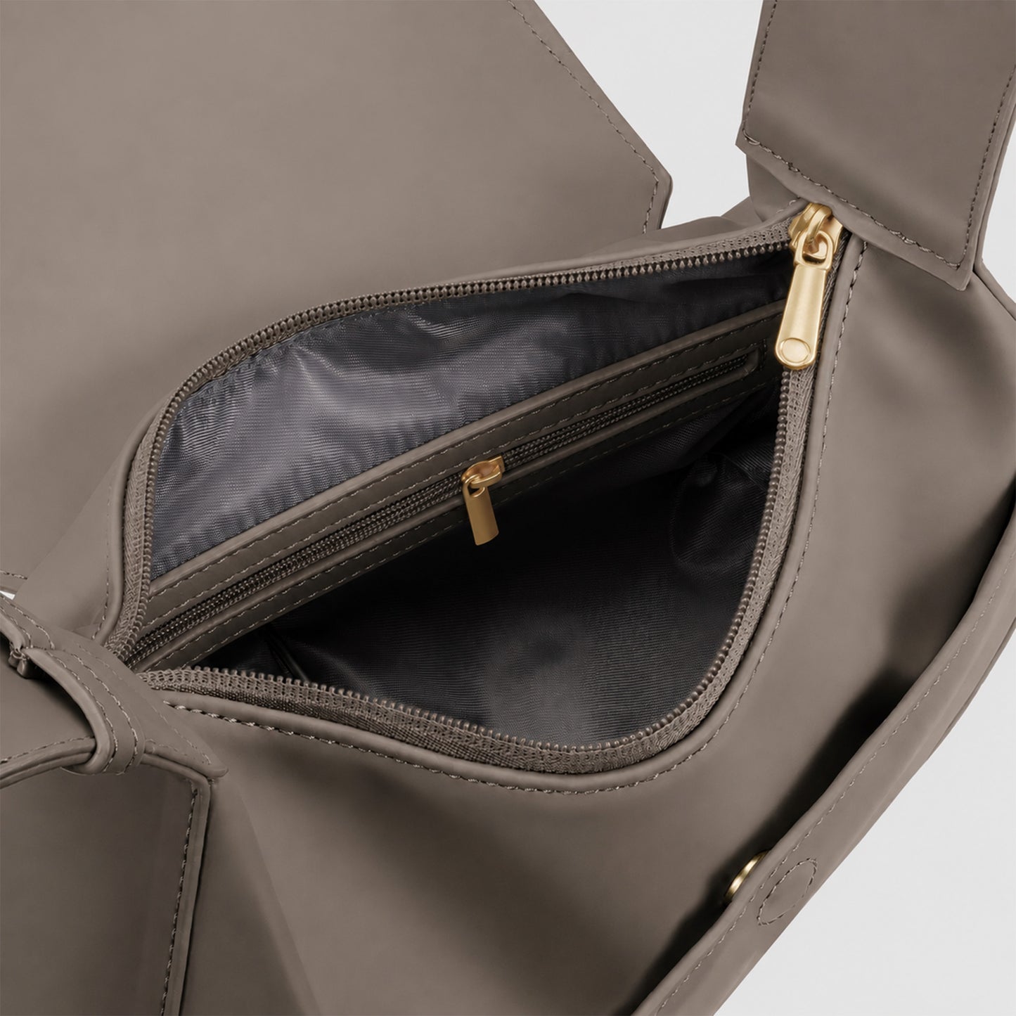 Charmora Petite Crossbody Bag