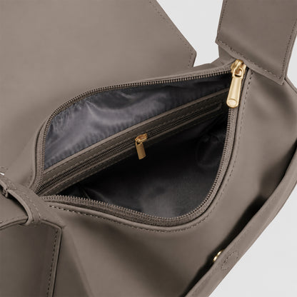Charmora Petite Crossbody Bag