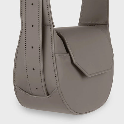 Charmora Petite Crossbody Bag