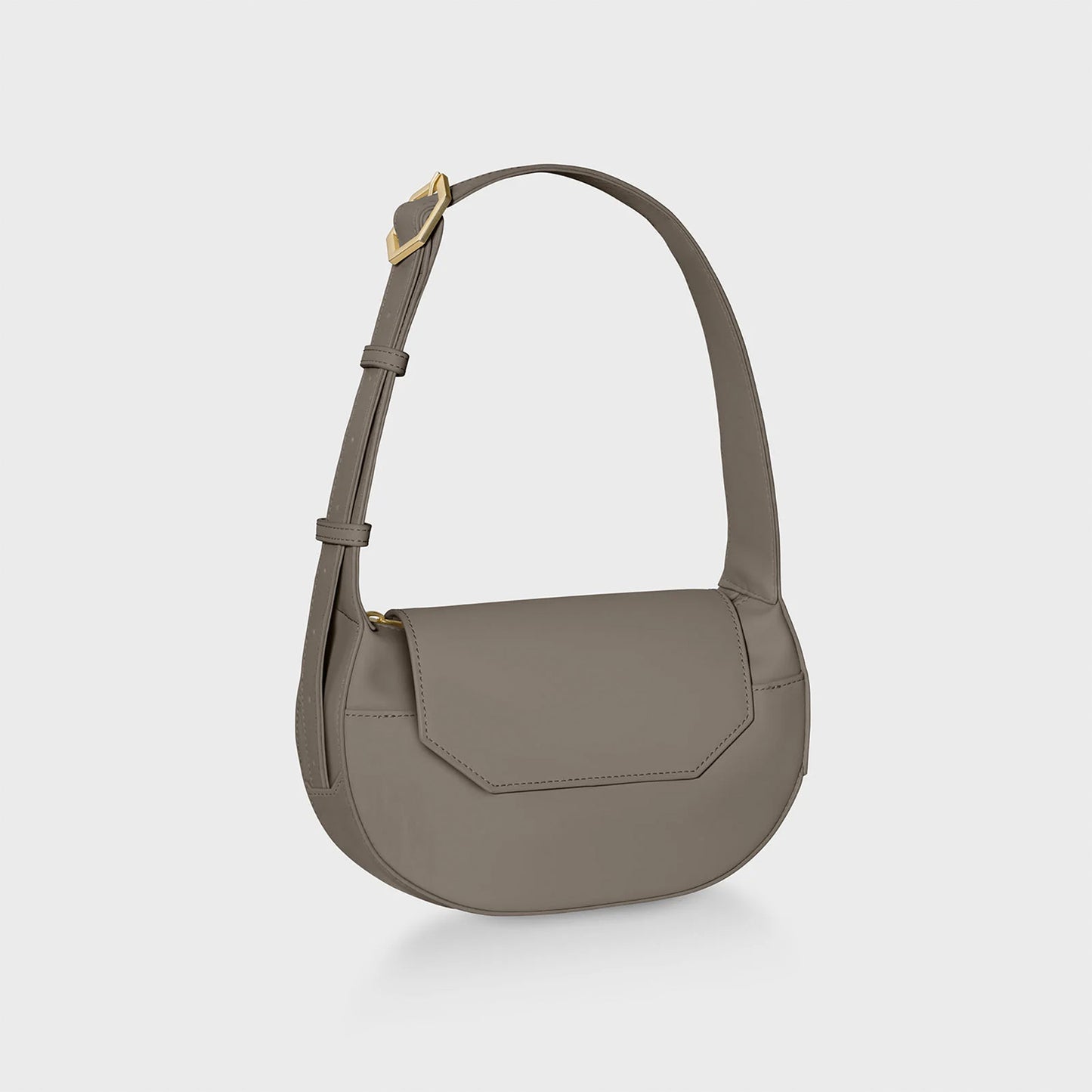 Charmora Petite Crossbody Bag