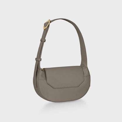 Charmora Petite Crossbody Bag