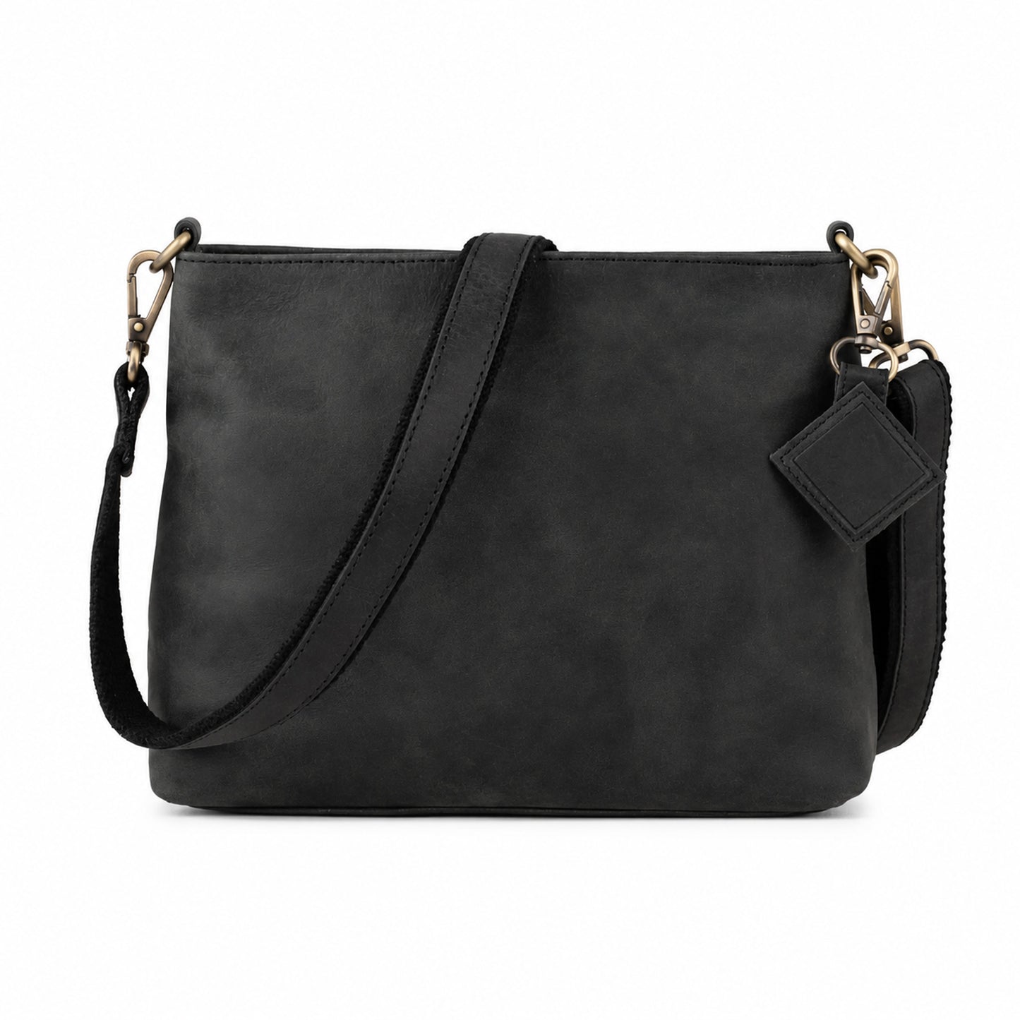 Cortessa Bag