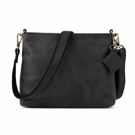 Cortessa Bag