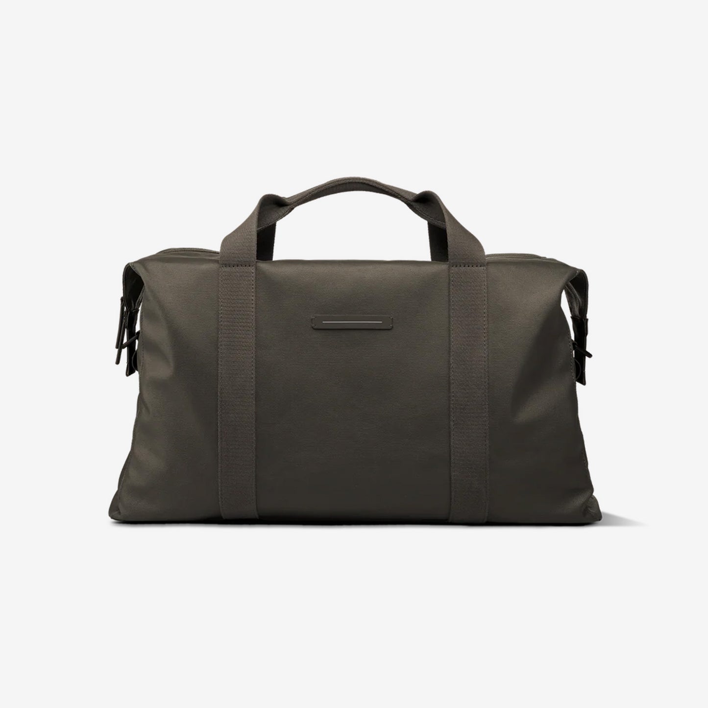Patina Weekender Bag