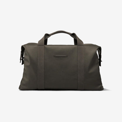 Patina Weekender Bag