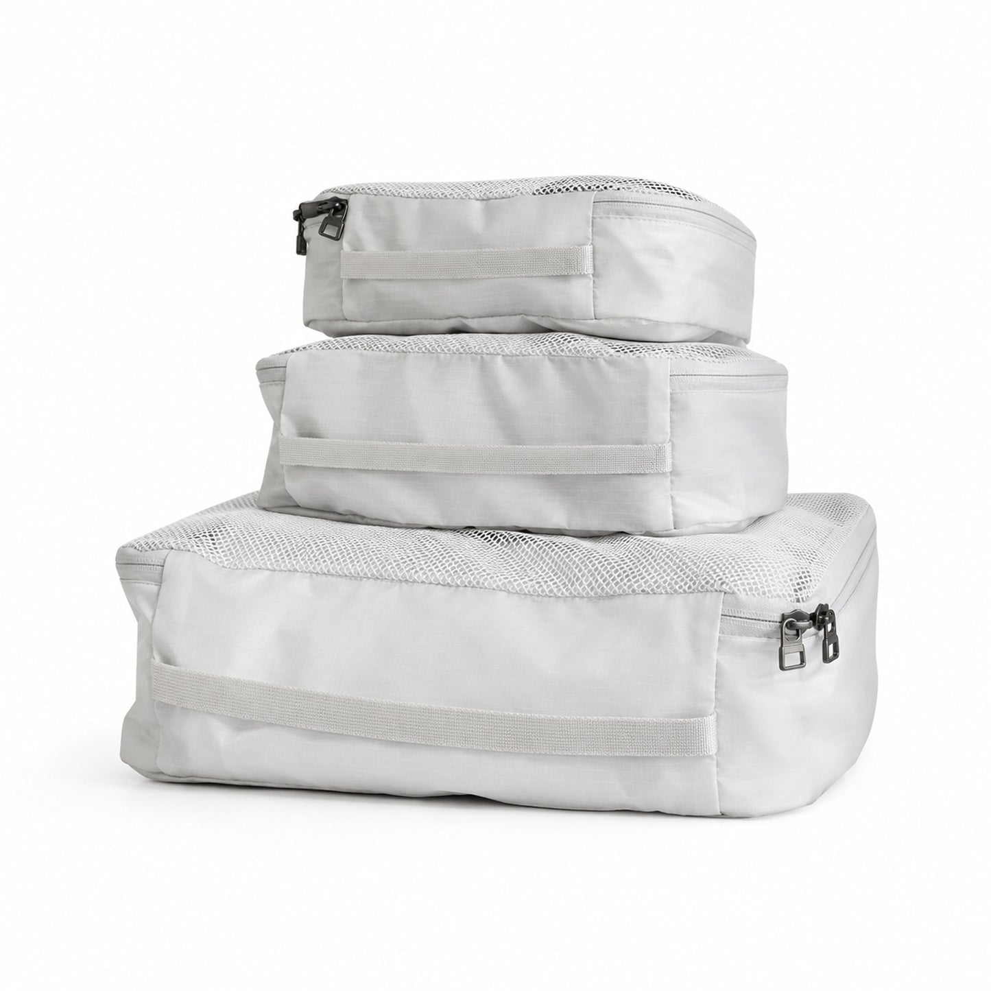 Stackwell Packing Cubes