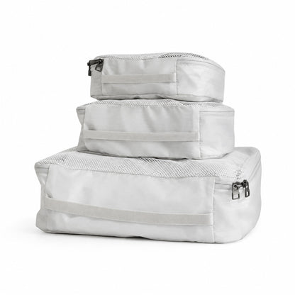 Stackwell Packing Cubes