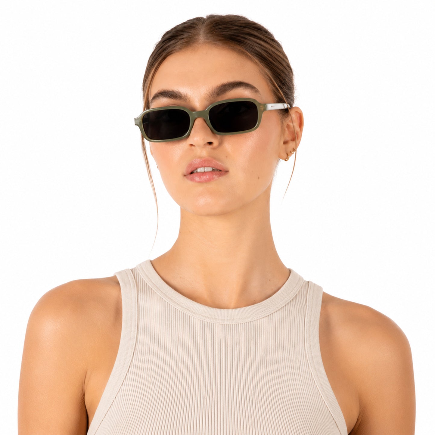 Anvella Recycled Sunglasses