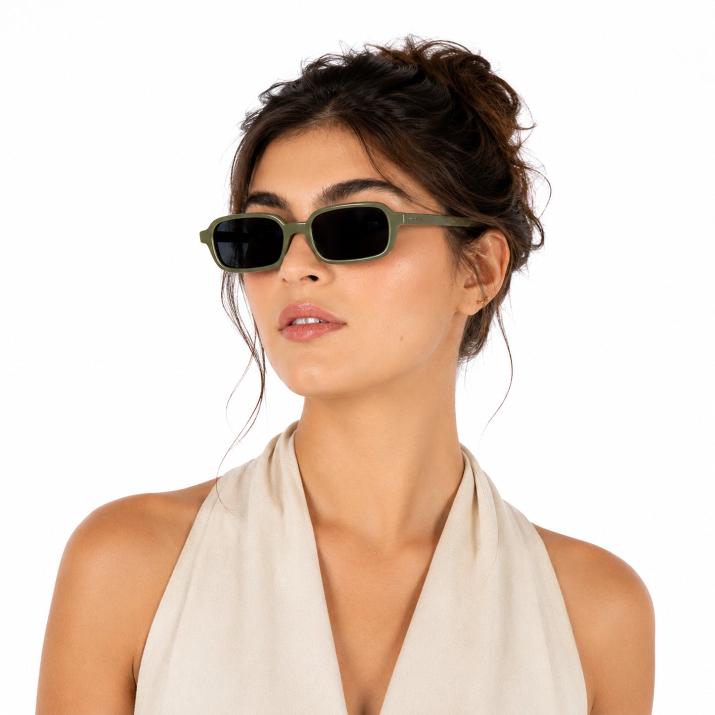 Anvella Recycled Sunglasses