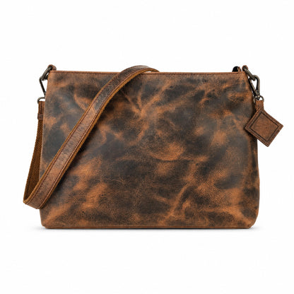 Cortessa Bag