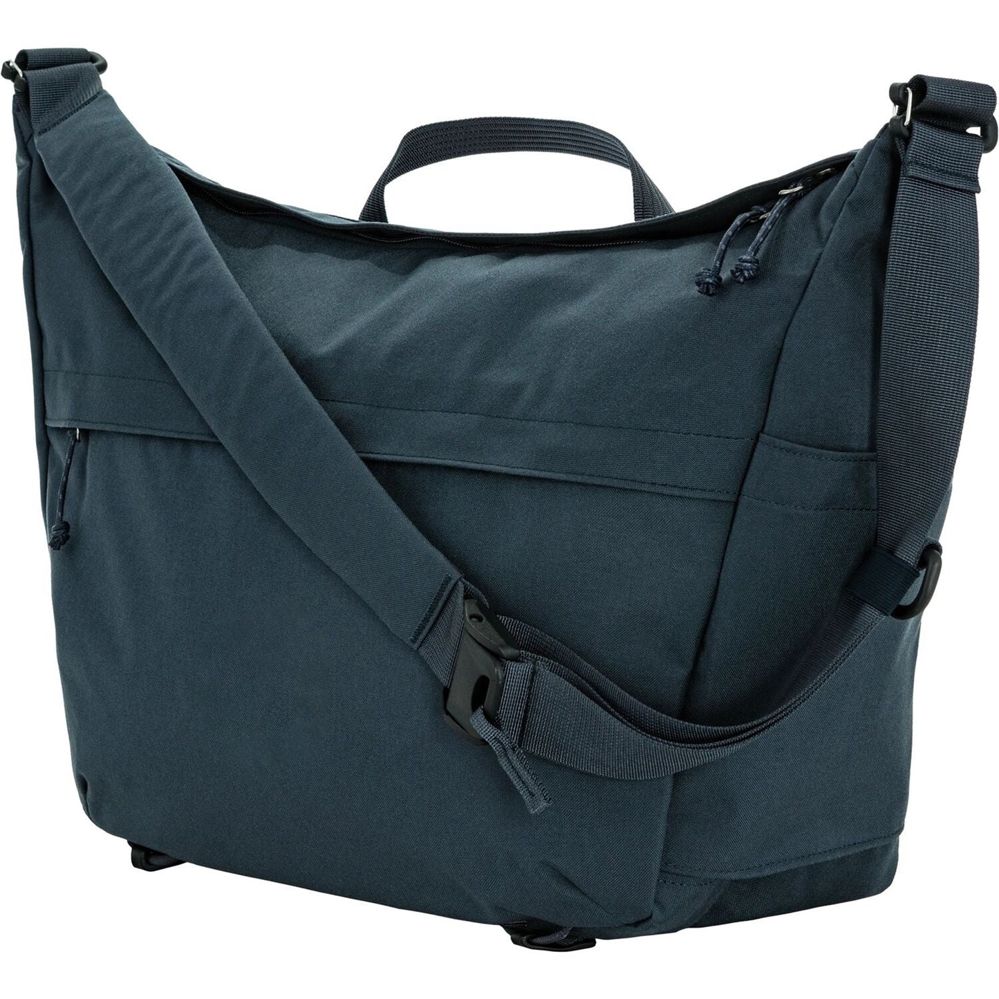 Vessna Crossbody