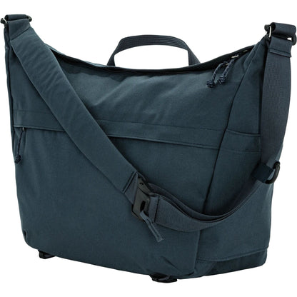 Vessna Crossbody
