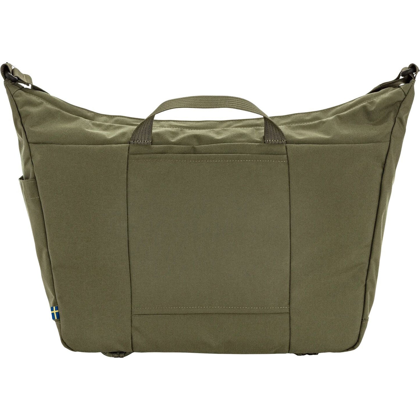 Vessna Crossbody