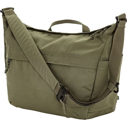 Vessna Crossbody