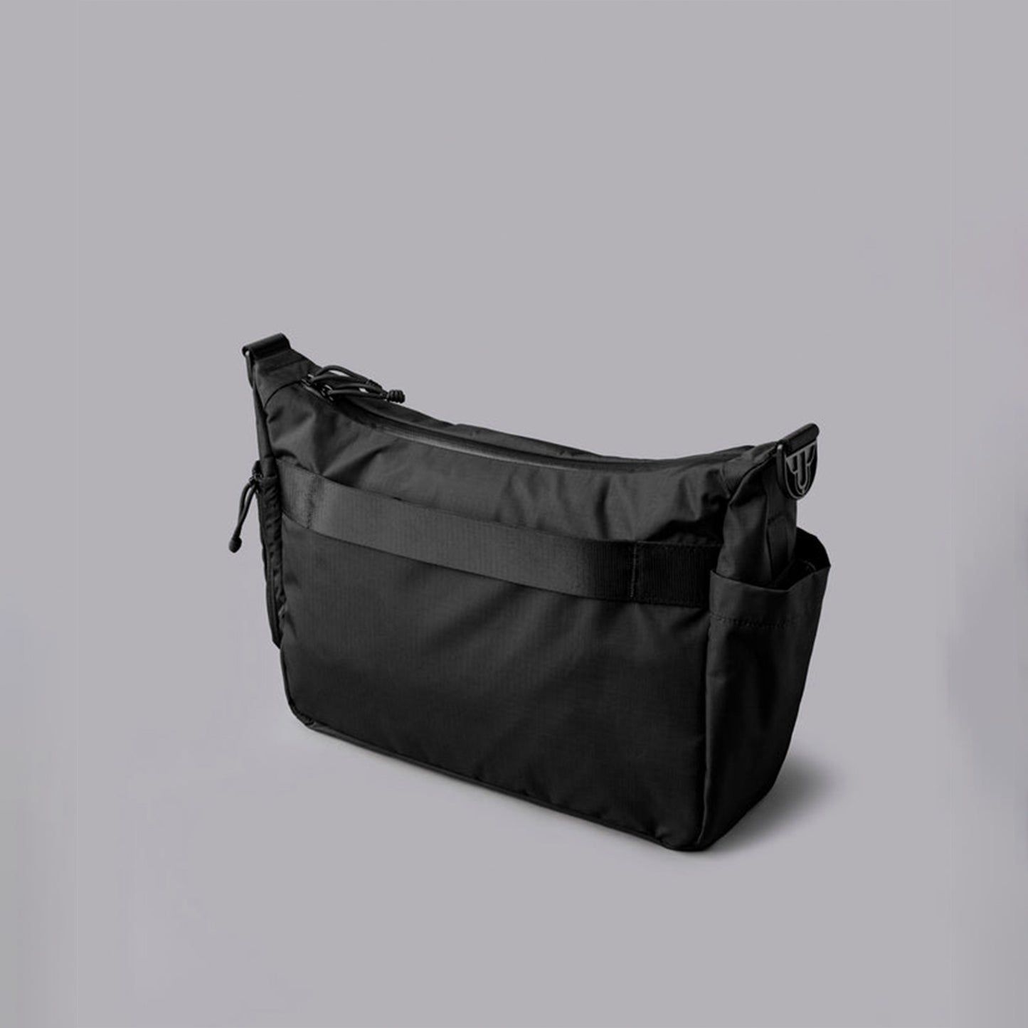 Skyline Satchel