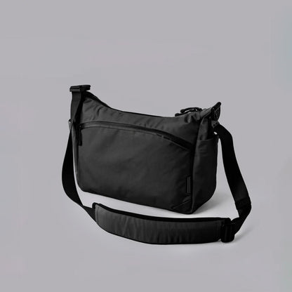 Skyline Satchel