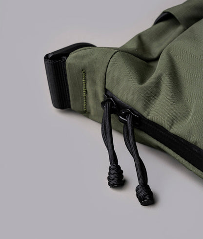 Skyline Satchel