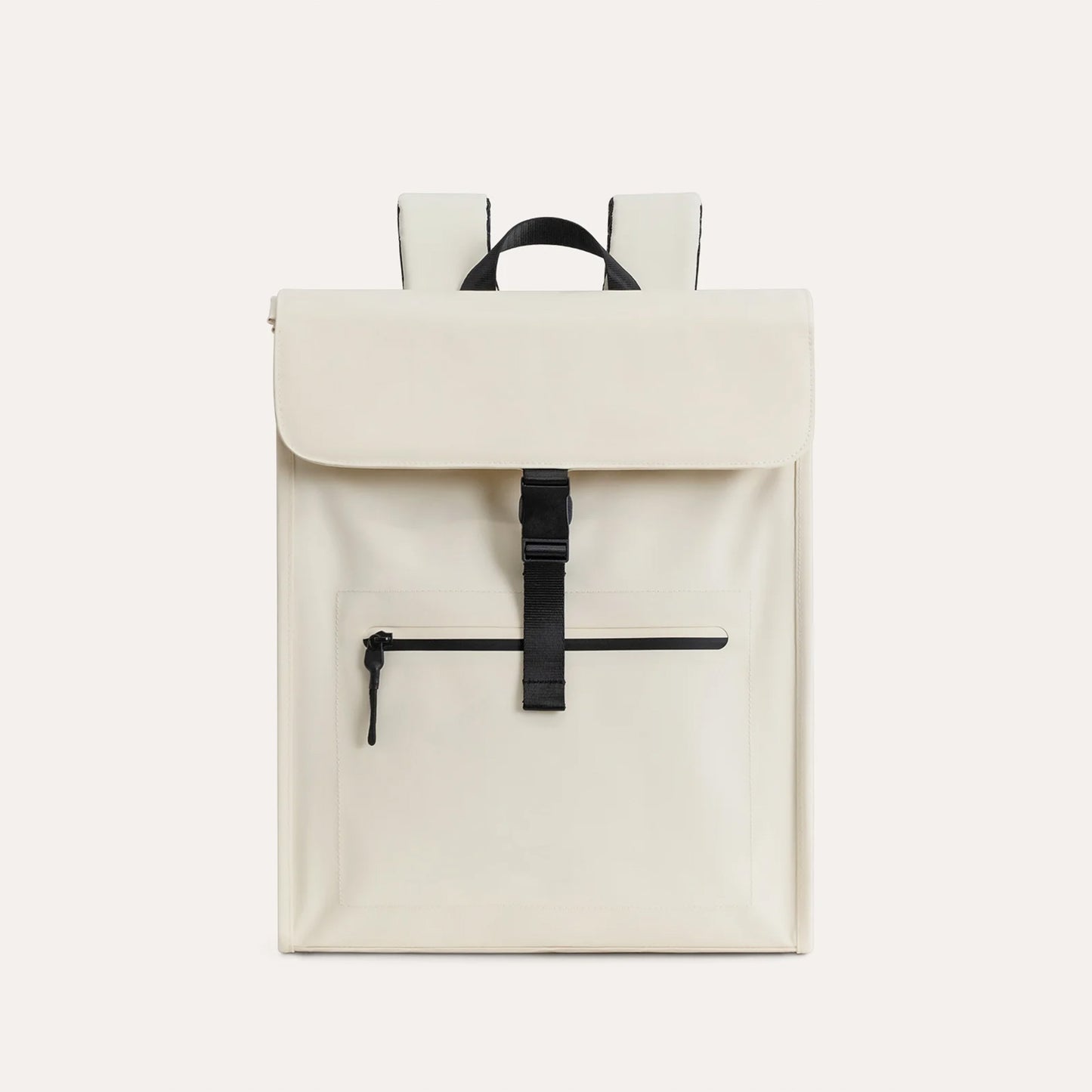 Lull 20L Backpack