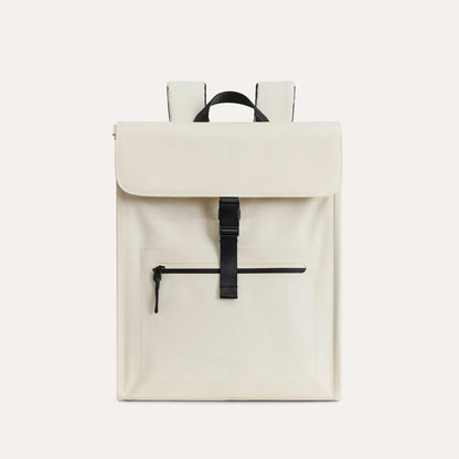 Lull 20L Backpack